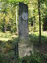 2011-10-03, Seifersdorf (4)